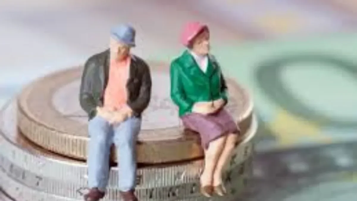 befunky-collage-2026-02-25t115746-498-1772000903