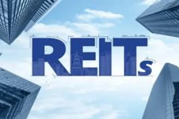 befunky-collage-2026-02-25t163453-556-1772017536