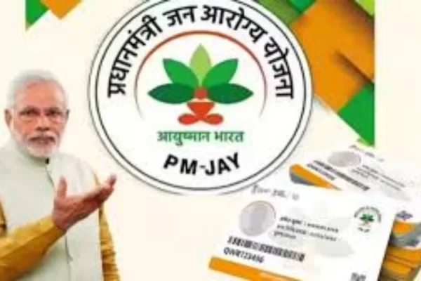 befunky-collage-2026-02-25t184653-065-1772025454