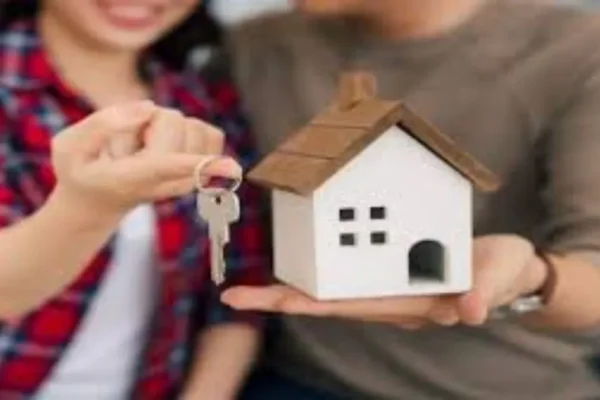 befunky-collage-2026-02-26t121511-563-1772088335