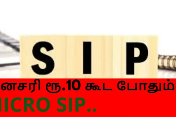 befunky-collage-2026-02-26t125332-502-1772090686