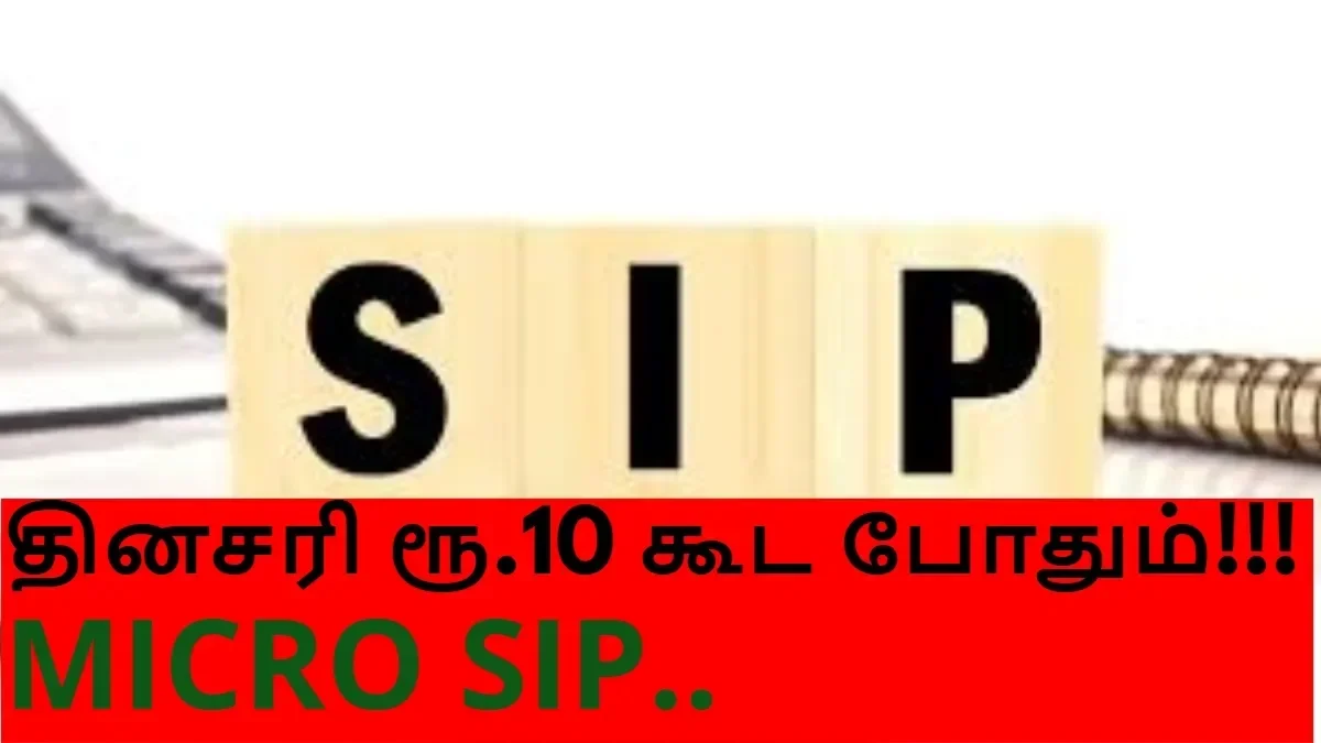 befunky-collage-2026-02-26t125332-502-1772090686