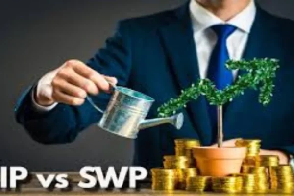 befunky-collage-2026-02-26t163658-964-1772104057