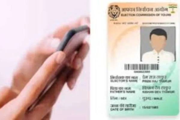 befunky-collage-2026-02-27t085949-608-1772162998