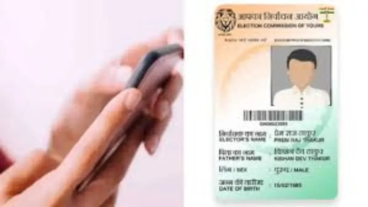 befunky-collage-2026-02-27t085949-608-1772162998