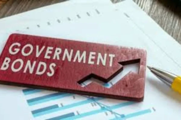 befunky-collage-2026-02-27t101033-286-1772167303