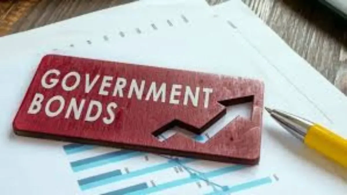 befunky-collage-2026-02-27t101033-286-1772167303