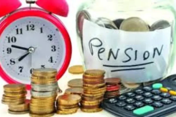 befunky-collage-2026-02-27t143943-609-1772183411