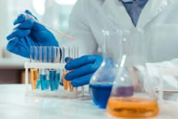 befunky-collage-2026-02-27t162348-270-1772189673