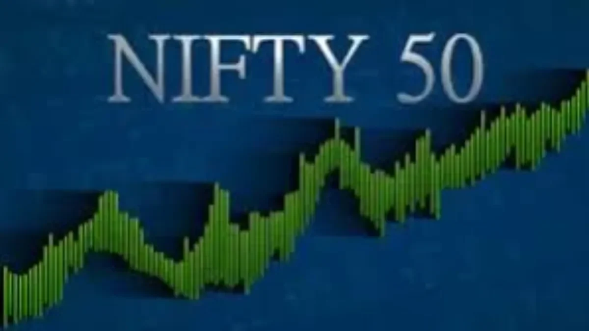 befunky-collage-2026-02-28t123423-210-1772262321