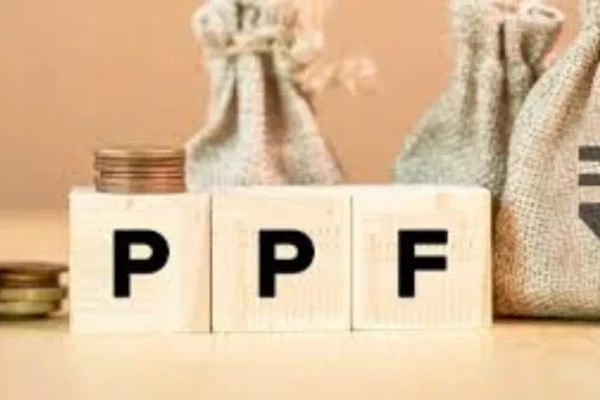 befunky-collage-2026-02-28t130947-582-1772264414