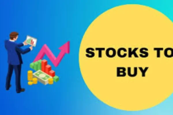 befunky-collage-2026-02-28t141838-394-1772268554