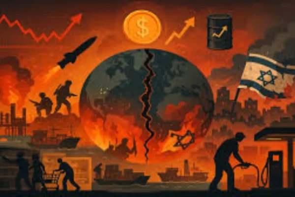 befunky-collage-2026-02-28t160903-784-1772275165