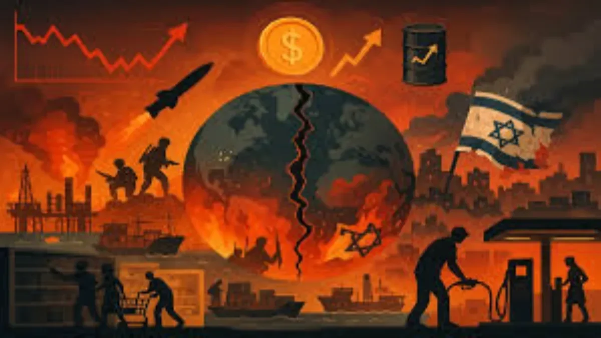 befunky-collage-2026-02-28t160903-784-1772275165