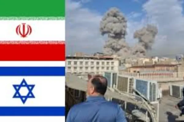 befunky-collage-2026-02-28t164552-672-1772277368