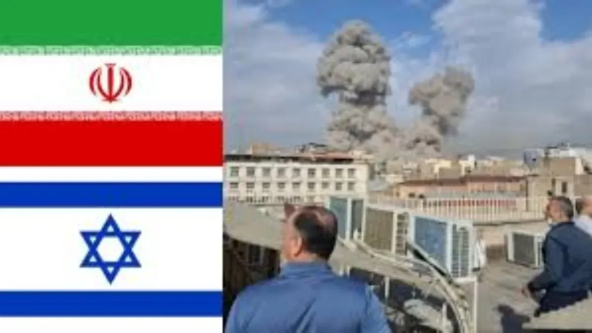 befunky-collage-2026-02-28t164552-672-1772277368