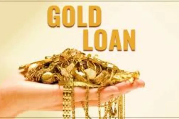 befunky-collage-2026-02-28t190632-138-1772285849