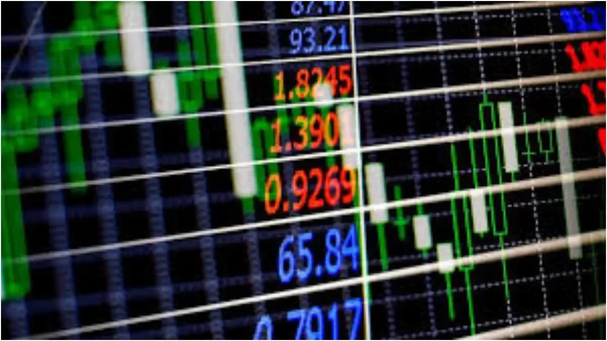 befunky-collage80-1769917949-1