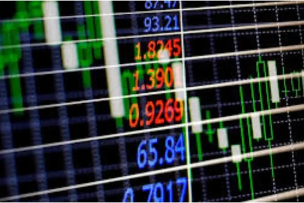 befunky-collage80-1769917949