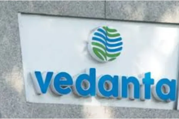 befunky-collage86-1769924619