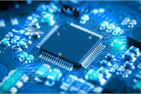 befunky-collage89-1769927052