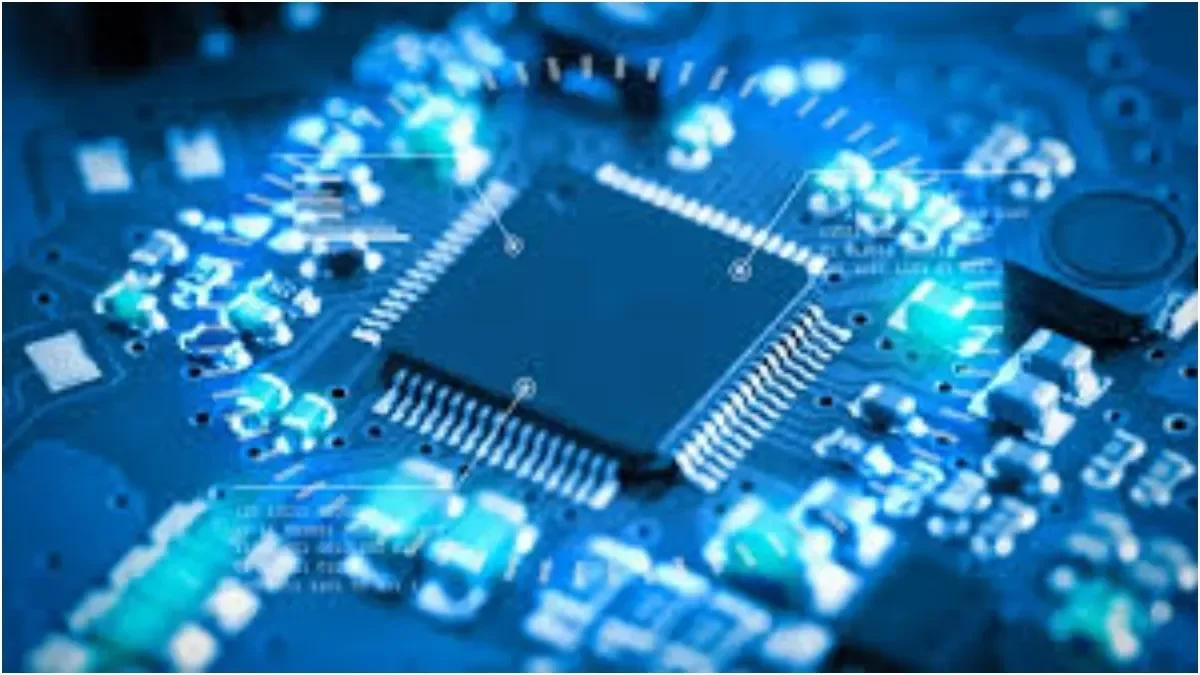 befunky-collage89-1769927052