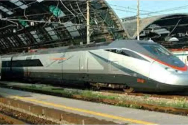 befunky-collage90-1769928792