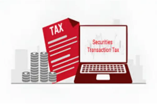 befunky-collage93-1769930910