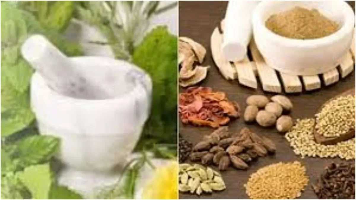 befunky-collage94-1769933251