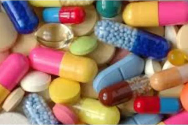 befunky-collage97-1769935194