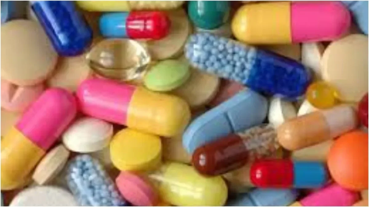 befunky-collage97-1769935194