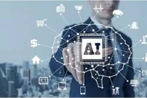 befunky-collage98-1769939822