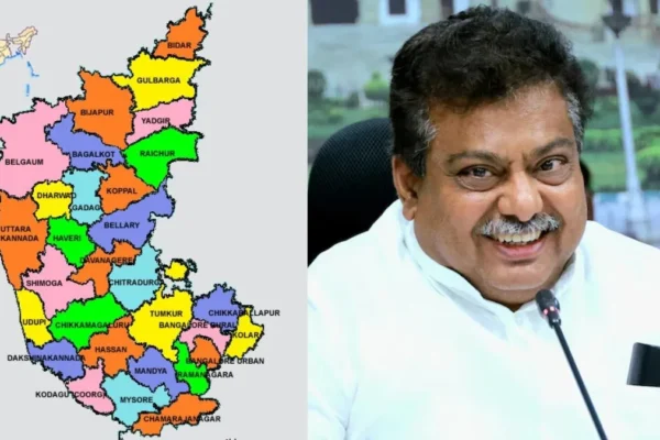 bengaluru9-1772083942