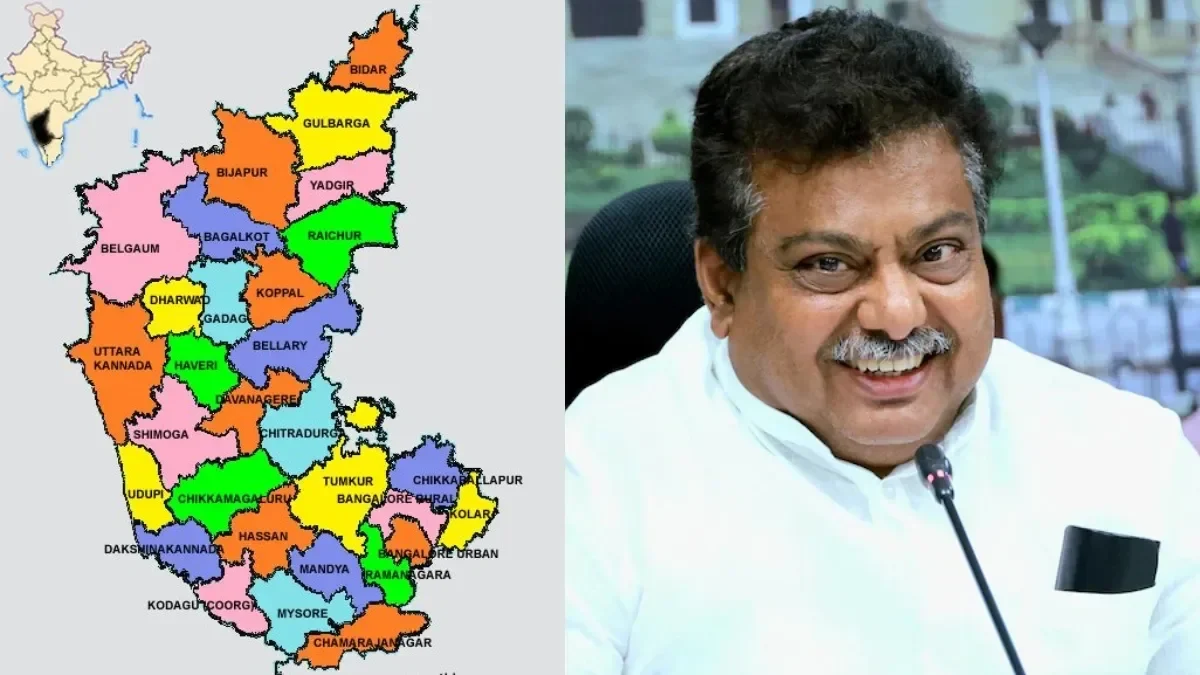 bengaluru9-1772083942