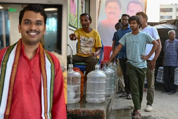 bglarwaterf-1771917369