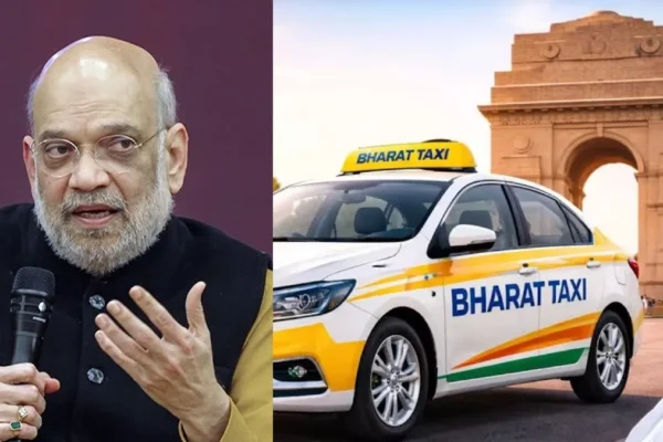 bharattaxi2-1771840383