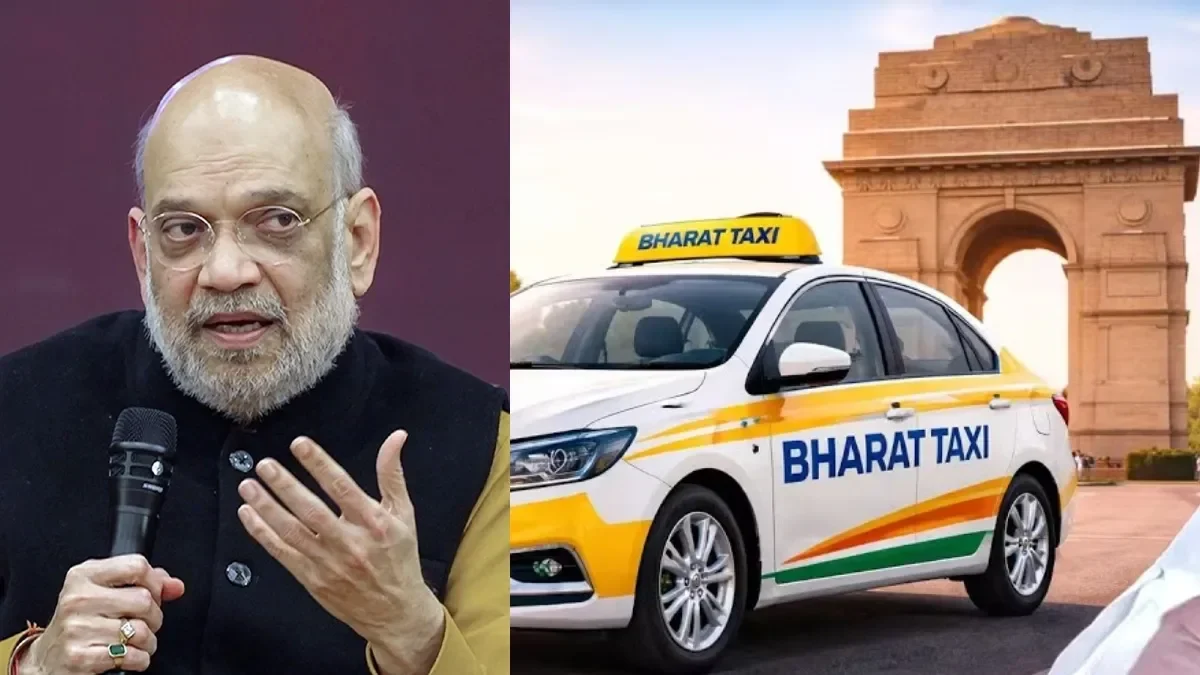 bharattaxi2-1771840383