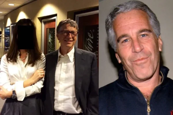 billgates-1772026087