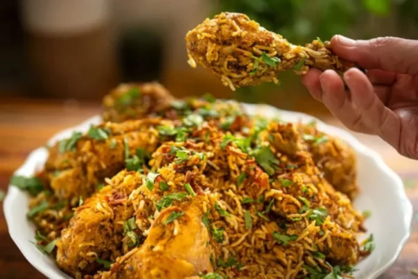 biriyani1-1771752057