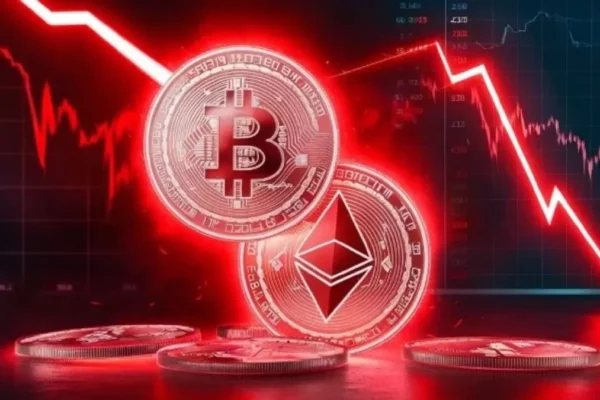 bitcoinfall1-1771314054