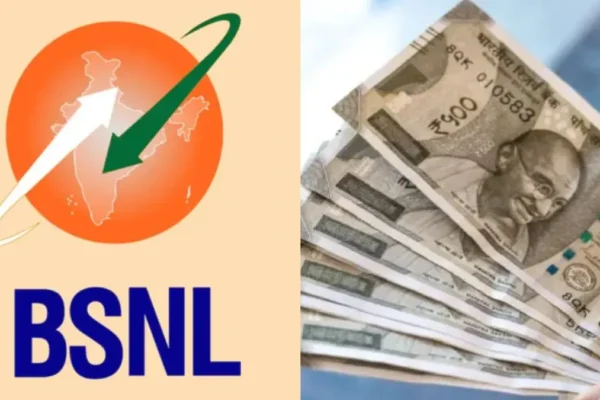 bsnl-ftth-add-on-pack-rs-499-1770958601-1770962959