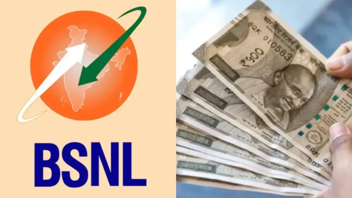 bsnl-ftth-add-on-pack-rs-499-1770958601-1770962959