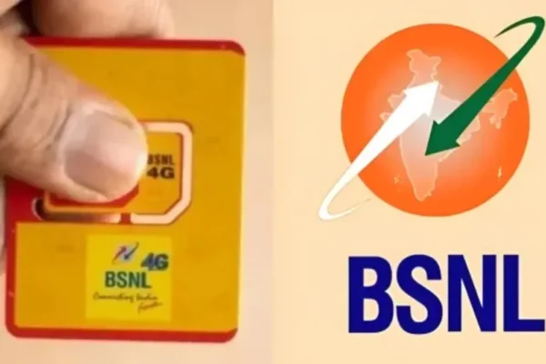 bsnl-rs-147-plan-24-days-validity-1770031857-1770102788