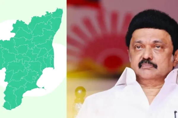 budget20263-1771230873