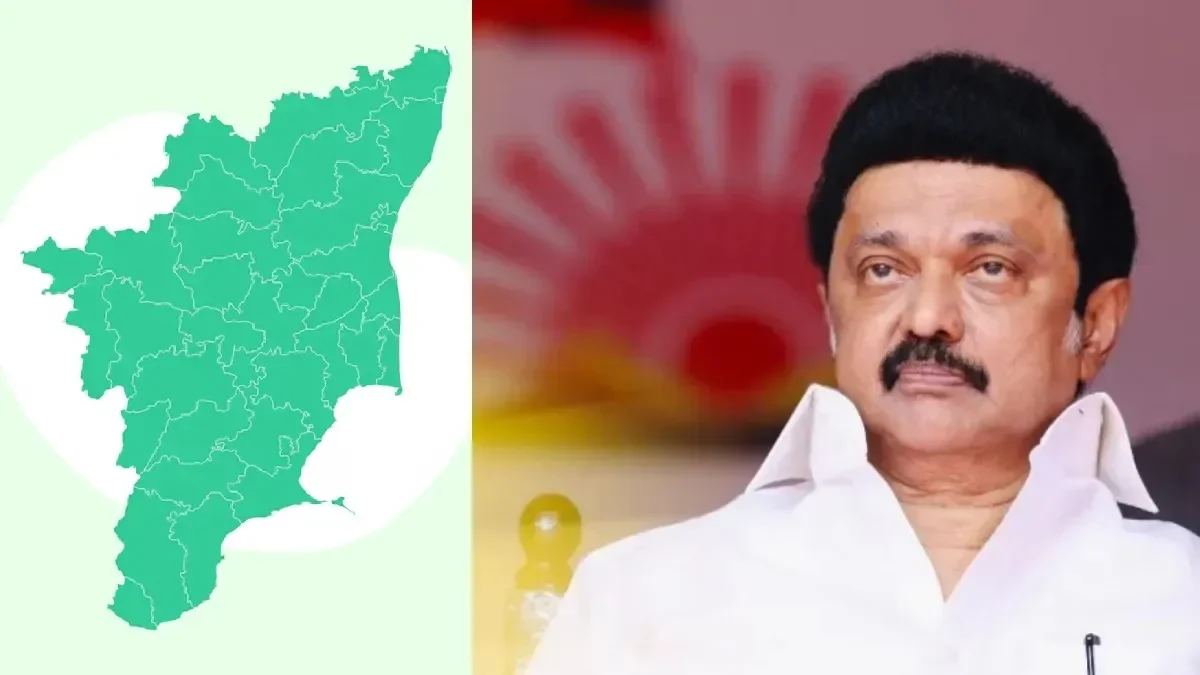 budget20263-1771230873