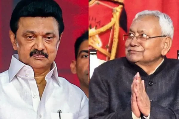 budget20264-1771235054