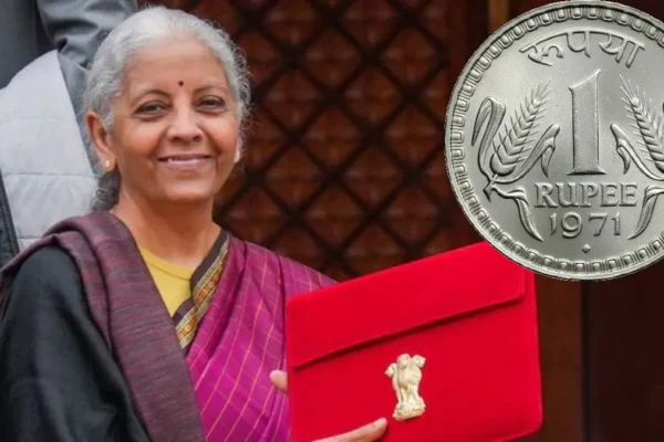 budgetdfndjfdn-1769936313