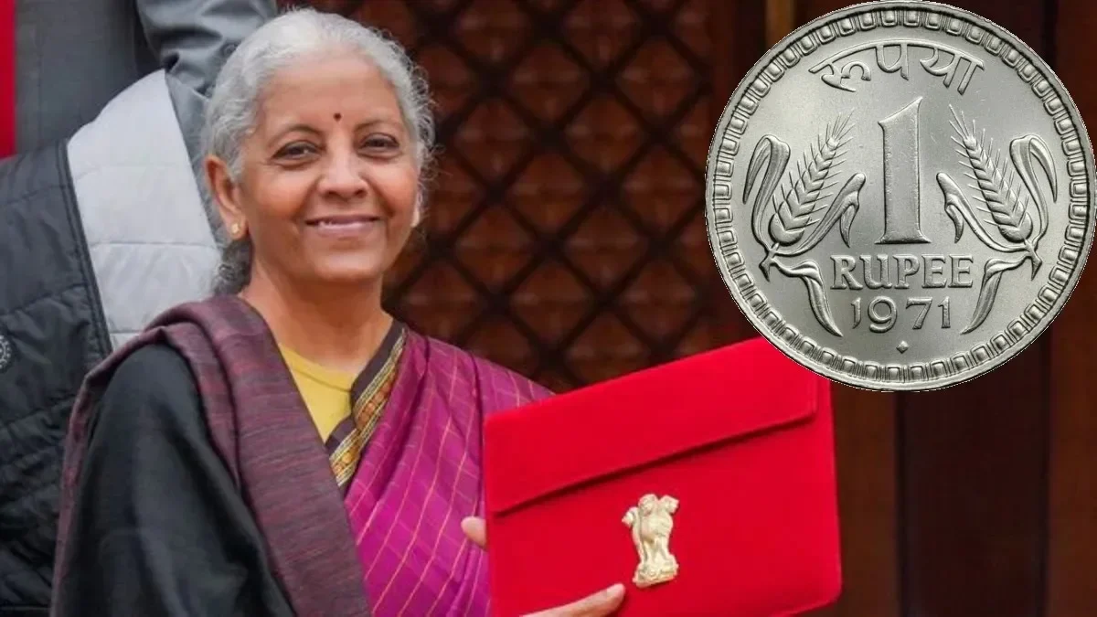 budgetdfndjfdn-1769936313