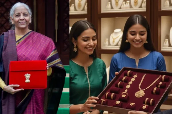 budgetgold3-1769947191