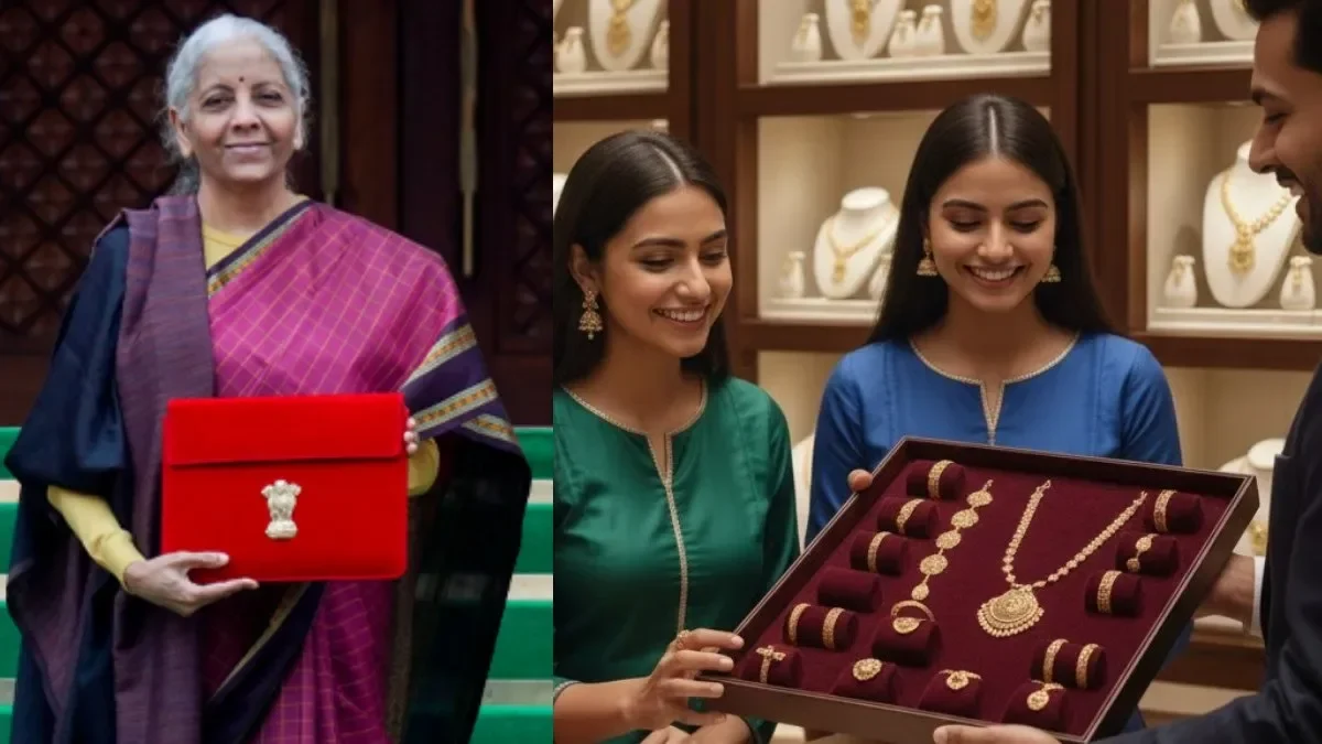 budgetgold3-1769947191